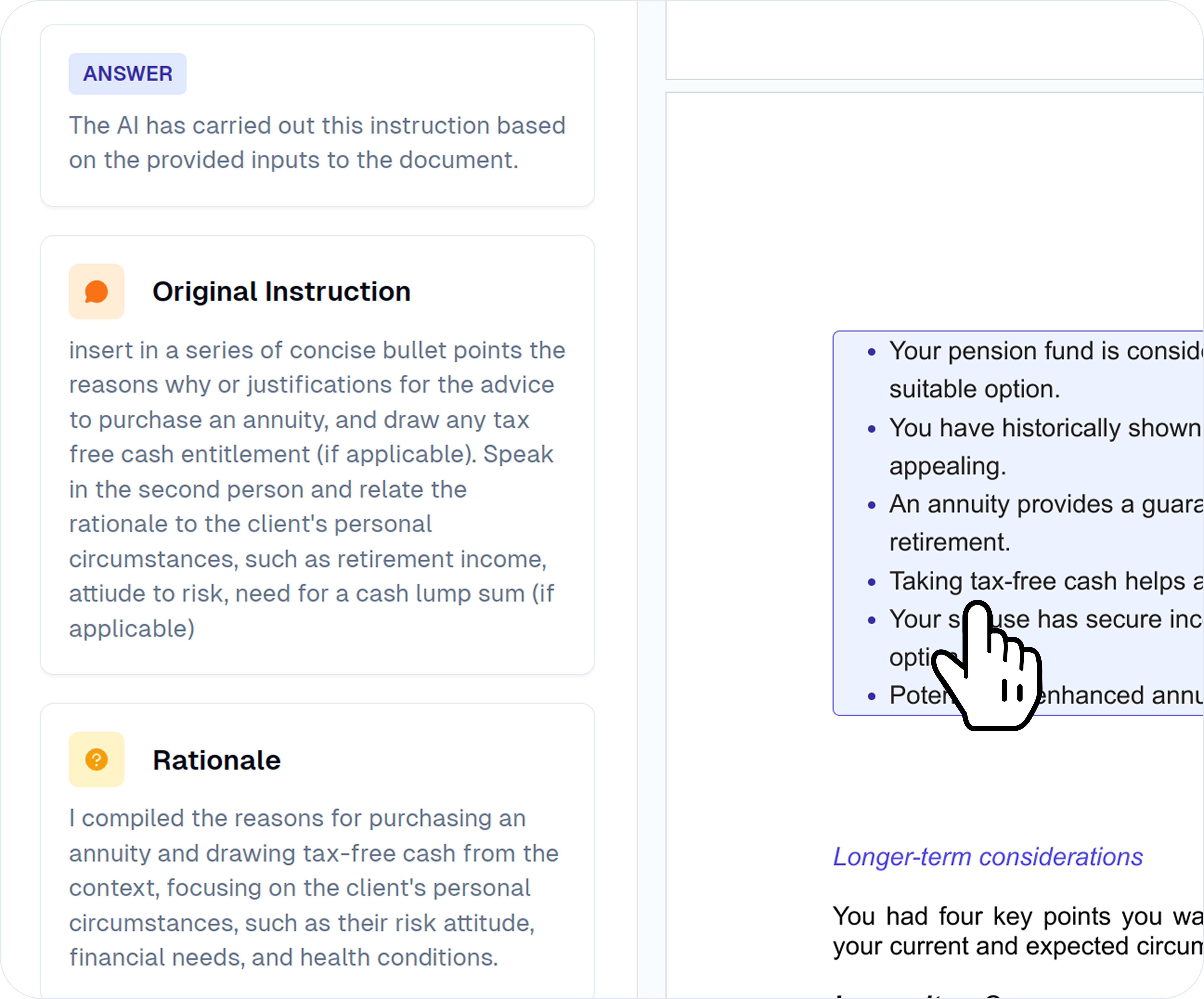 templ inspector (2)